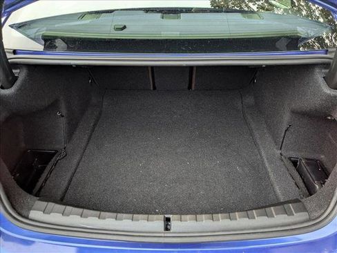 Used 2020 BMW M340i w/ Parking Assistance Package image 6