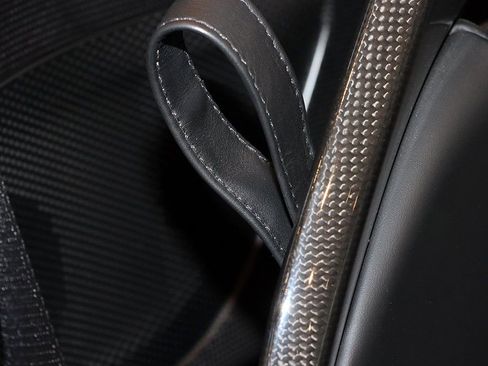 Certified 2023 Ferrari 296 GTS image 41