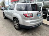 Used 2015 GMC Acadia SLT image 3