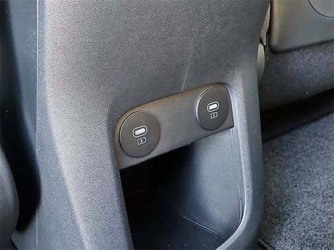 New 2026 Hyundai Ioniq 5 Limited image 20