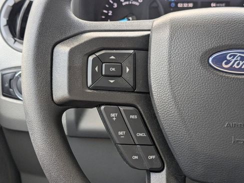 New 2026 Ford E-350 and Econoline 350 Super Duty w/ Power Equipment Group image 21