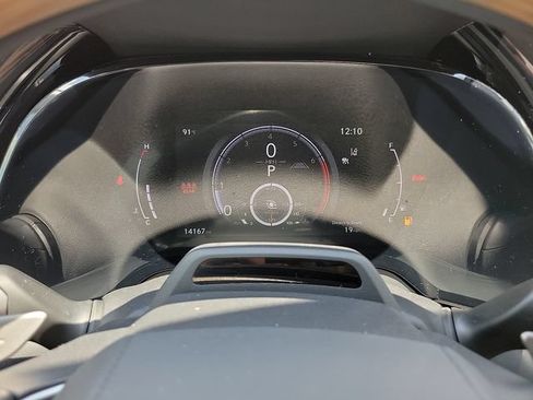 Used 2024 Lexus RX 350 Premium Plus FWD image 18