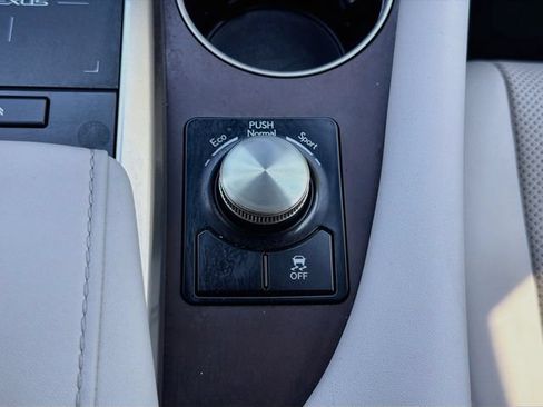 Used 2020 Lexus RX 350 FWD w/ Premium Package image 29