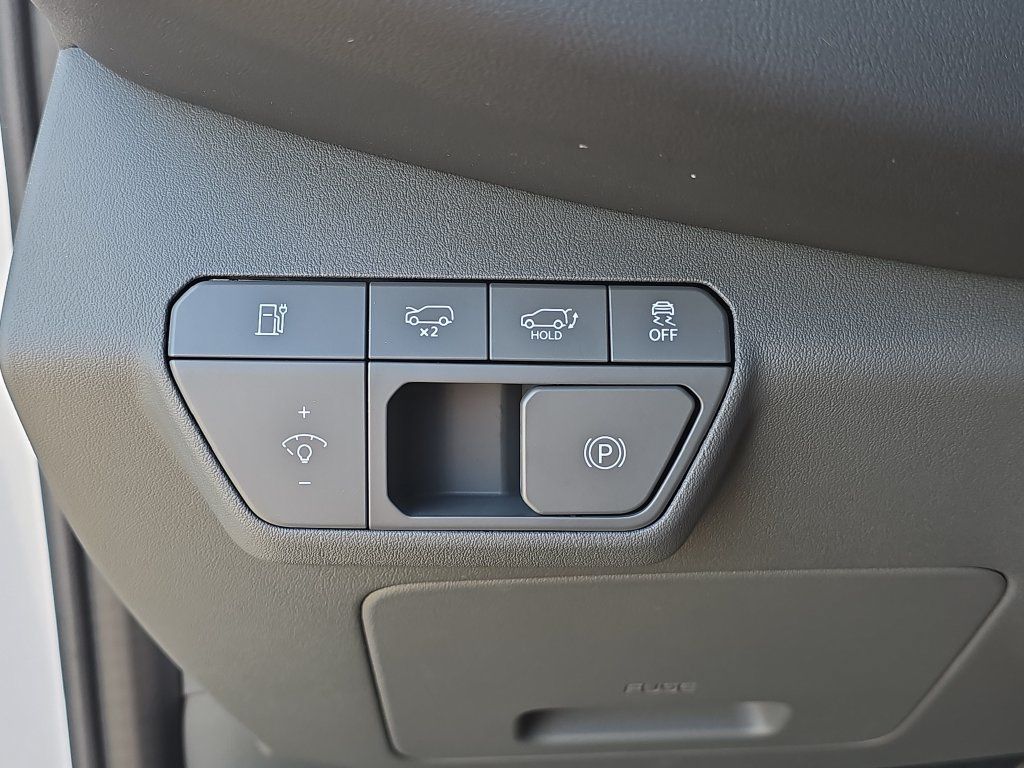 New 2026 Kia EV9 Light RWD image 28