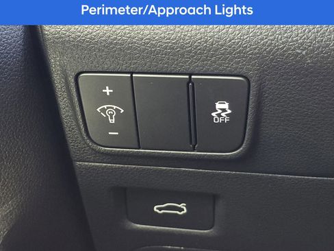 Used 2025 Kia K5 GT-Line image 30