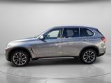 Used 2018 BMW X5 sDrive35i image 2