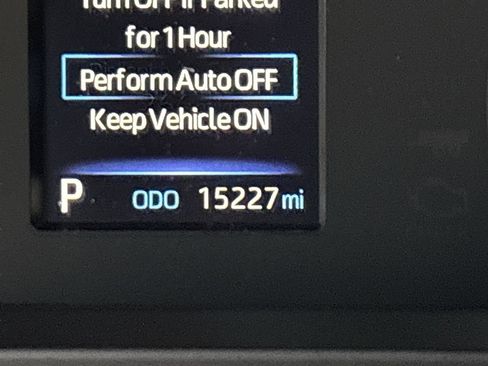 Used 2023 Toyota Tundra SR5 image 23