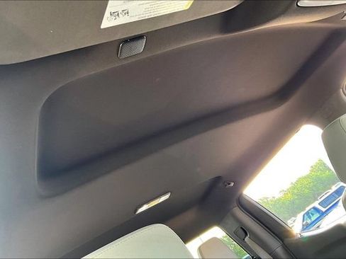 Used 2021 Chevrolet Silverado 1500 LT w/ LPO, Dark Essentials Package AWD/4WD image 28