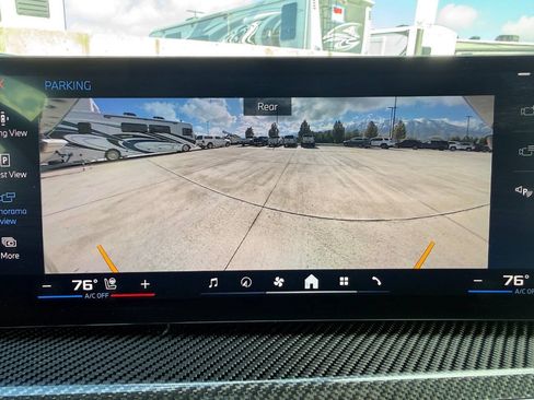 Used 2024 BMW X5 M60i w/ Climate Comfort Package AWD/4WD image 49