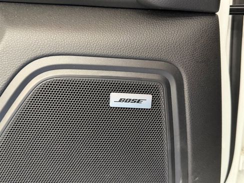 Used 2017 Porsche Macan S image 35