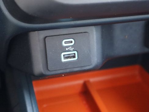 Used 2024 Ford Maverick XLT FWD image 24