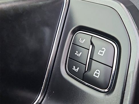 Used 2022 Ford F150 Tremor w/ Equipment Group 402A High image 20