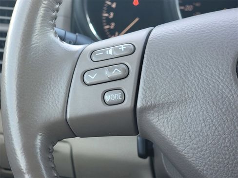 Used 2005 Lexus RX 330 image 28