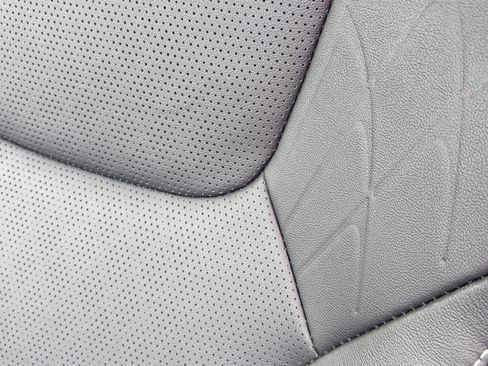 Used 2023 Lexus RX 350 Premium Plus w/ Cold Area Package FWD image 25