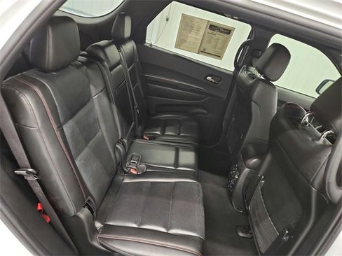 Used 2023 Dodge Durango GT image 35