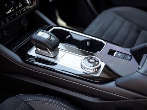 New 2026 Mitsubishi Outlander SE AWD/4WD image 23