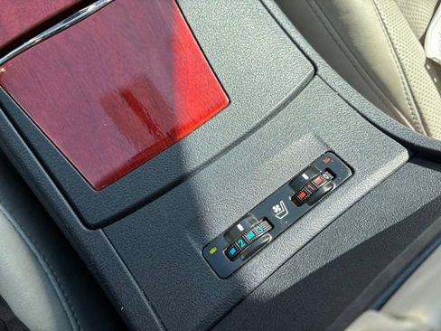 Used 2008 Lexus ES 350 FWD image 39
