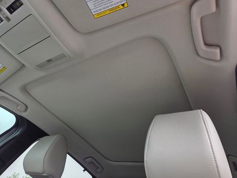 New 2026 MAZDA CX-90 3.3 Turbo w/ Premium Sport Pkg image 7