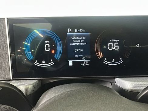 Certified 2026 Hyundai Sonata SE FWD image 15