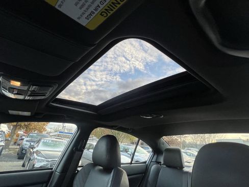 Used 2020 Subaru WRX Limited image 15