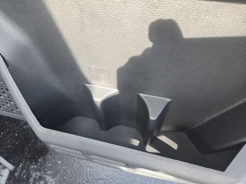 Used 2024 Toyota Tacoma TRD Sport w/ TRD Sport Upgrade Package image 68