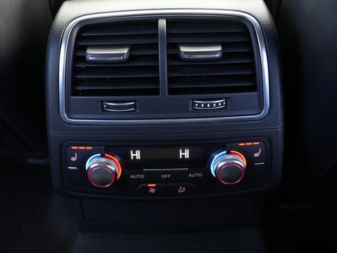 Used 2017 Audi RS 7 Prestige image 53