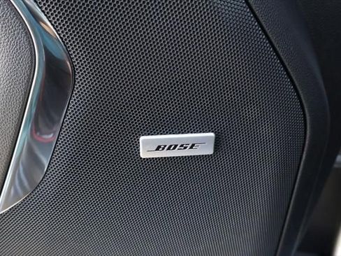 New 2026 Chevrolet Tahoe Premier image 21