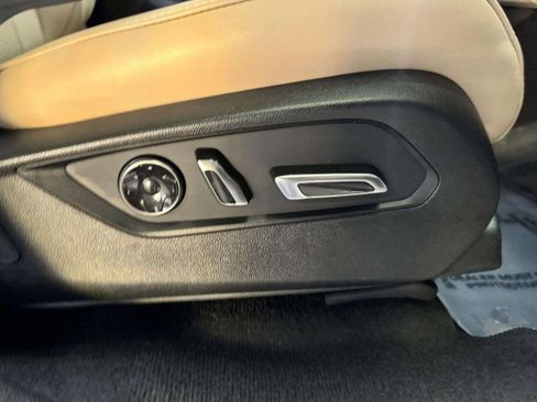 Used 2025 Acura MDX FWD w/ Technology Package image 59