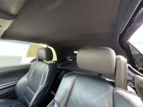 Used 2002 BMW M3 M3 image 21