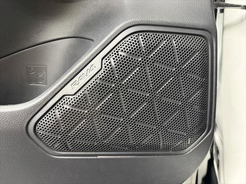 Certified 2024 Toyota RAV4 Adventure image 34