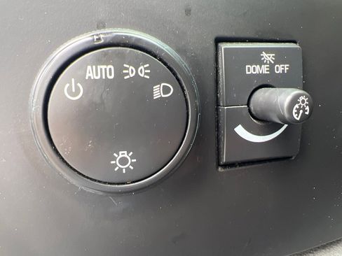 Used 2012 Chevrolet Silverado 1500 LS image 21