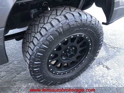 Used 2020 Ford F150 XL w/ Equipment Group 101A Mid AWD/4WD image 24
