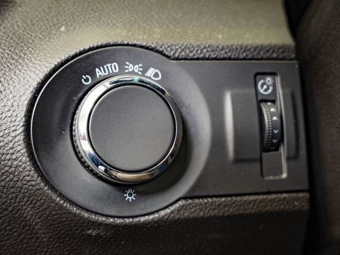 Used 2010 Chevrolet Camaro SS w/ RS Package RWD image 27