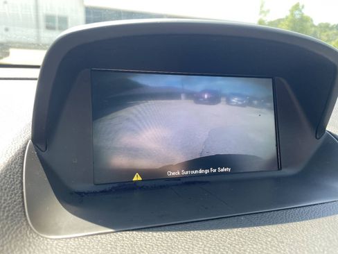 Used 2014 Buick Encore Leather FWD image 32