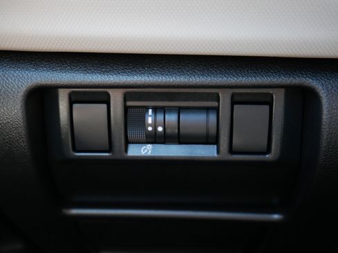 Used 2026 Subaru Forester image 26