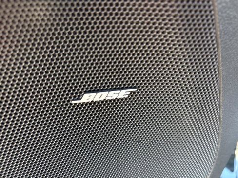 Used 2012 Buick Enclave Leather FWD image 18