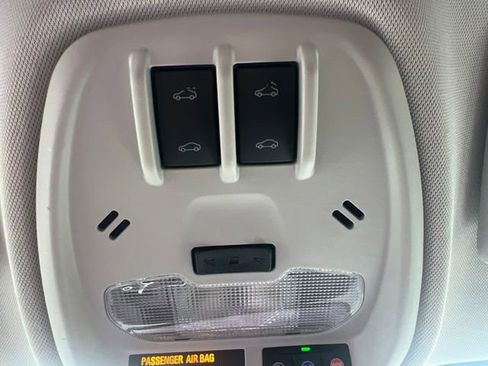 Used 2024 Chevrolet Trax ACTIV w/ Sunroof Package FWD image 6