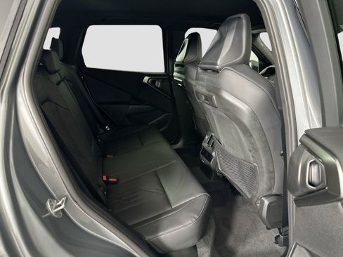 Used 2026 BMW X3 xDrive30 w/ Premium Package image 23