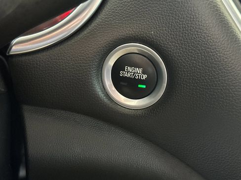 Used 2024 Chevrolet Malibu LT FWD image 19