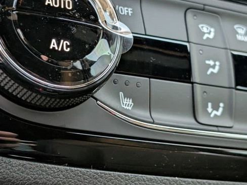New 2026 Buick Envista Sport Touring w/ Convenience I Package FWD image 14