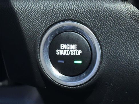 Certified 2024 GMC Terrain Denali w/ Denali Premium Package image 29