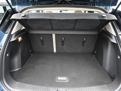 Used 2024 Buick Encore GX Sport Touring image 12