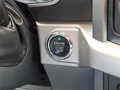 Used 2022 Ford F150 XLT w/ Equipment Group 302A High image 26