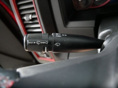 Used 2017 RAM 1500 Rebel w/ Luxury Group image 32