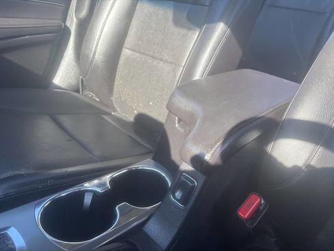 Used 2013 Acura ILX w/ Premium Package image 16