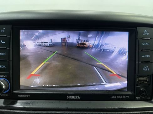 Used 2019 Dodge Grand Caravan GT FWD image 11