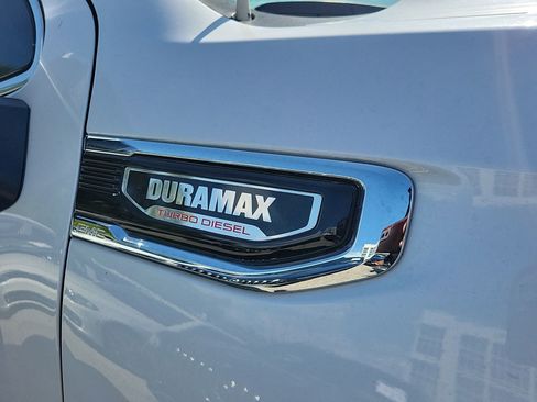 Used 2023 GMC Sierra 1500 Denali w/ Denali Reserve Package AWD/4WD image 6
