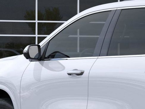 New 2026 GMC Acadia Denali image 12