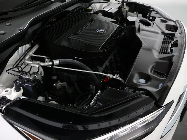 Certified 2024 Acura MDX SH-AWD image 36
