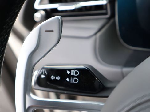 New 2026 Maserati Grecale Folgore AWD/4WD image 36